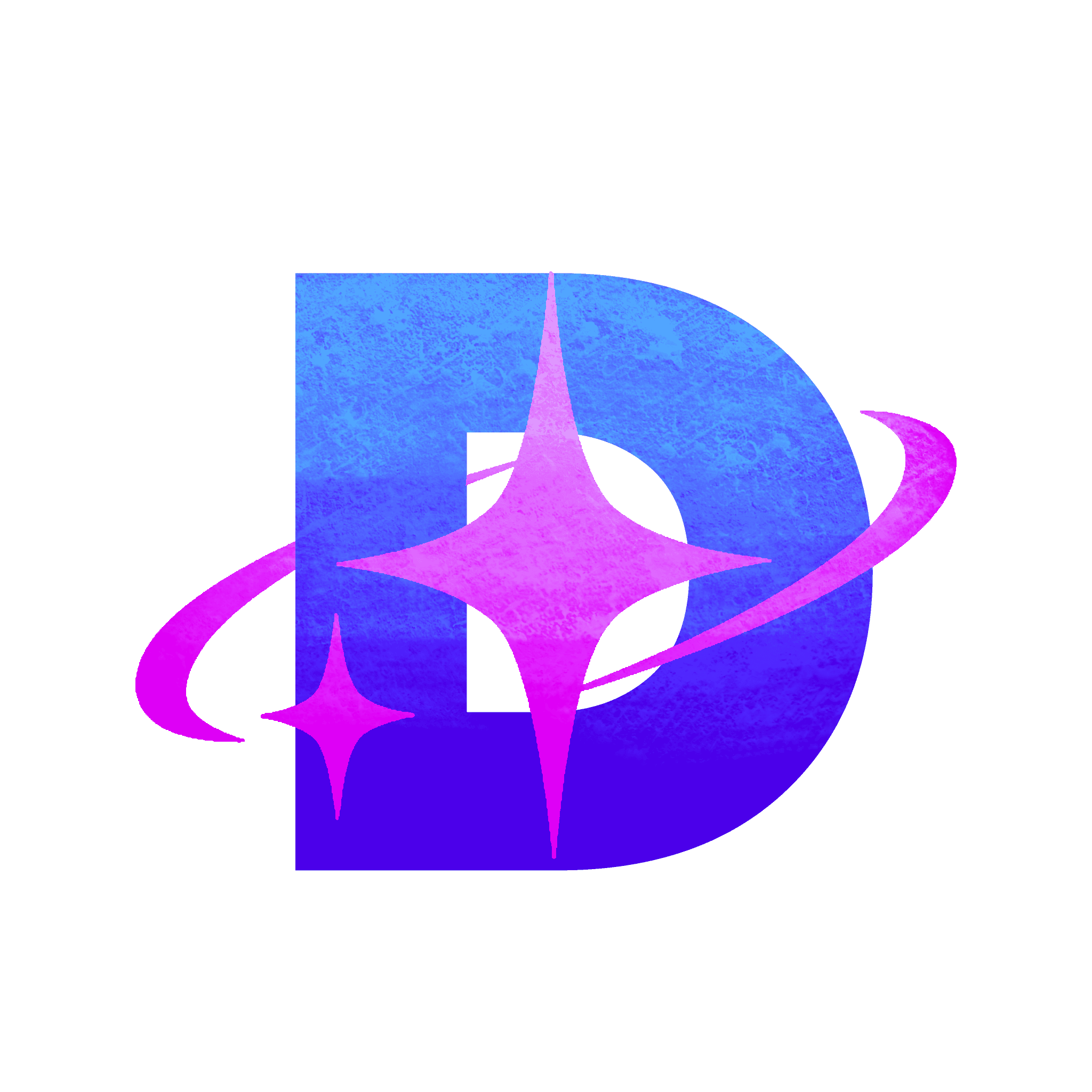 DIP LAB Logo